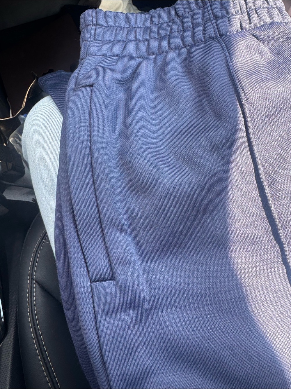 Wilfred Free
PANTALON COMMODORE - Picture 6 of 6